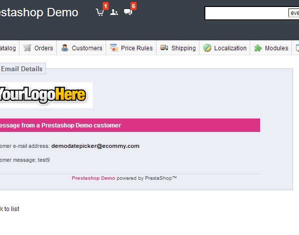 email-logs-prestashop