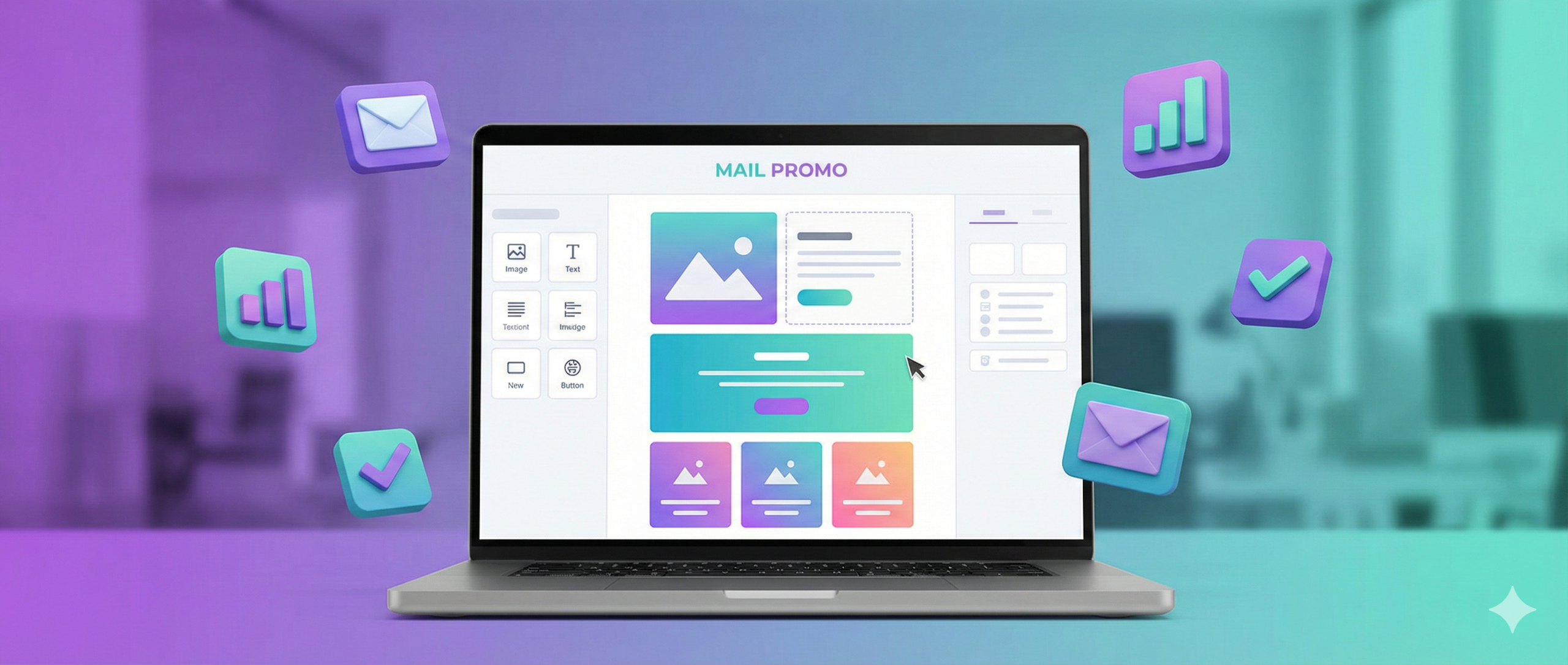 Gemini_Generated_Image_ryxts6ryxts6ryxt